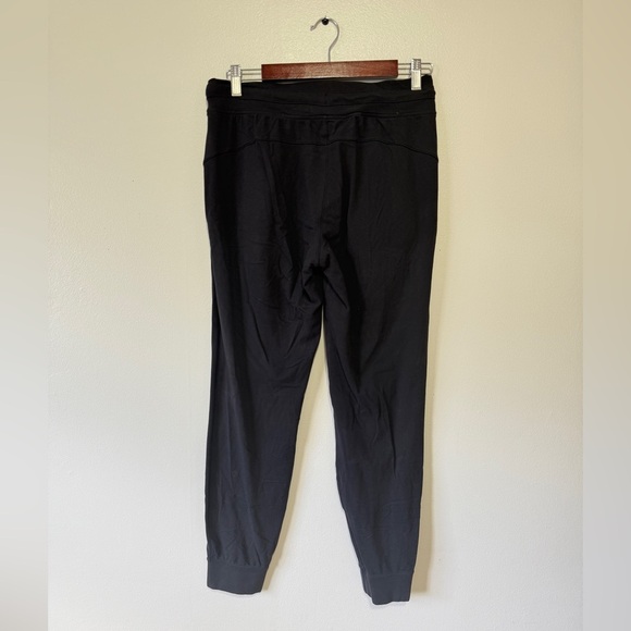Lululemon  Women's Ready To Rulu Pant Size 8 Joggers - Picture 2 of 8